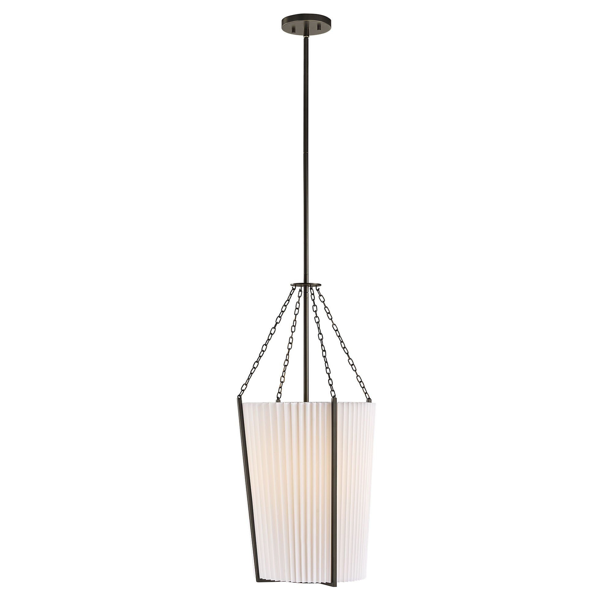 Joplin Medium Pendant Light,