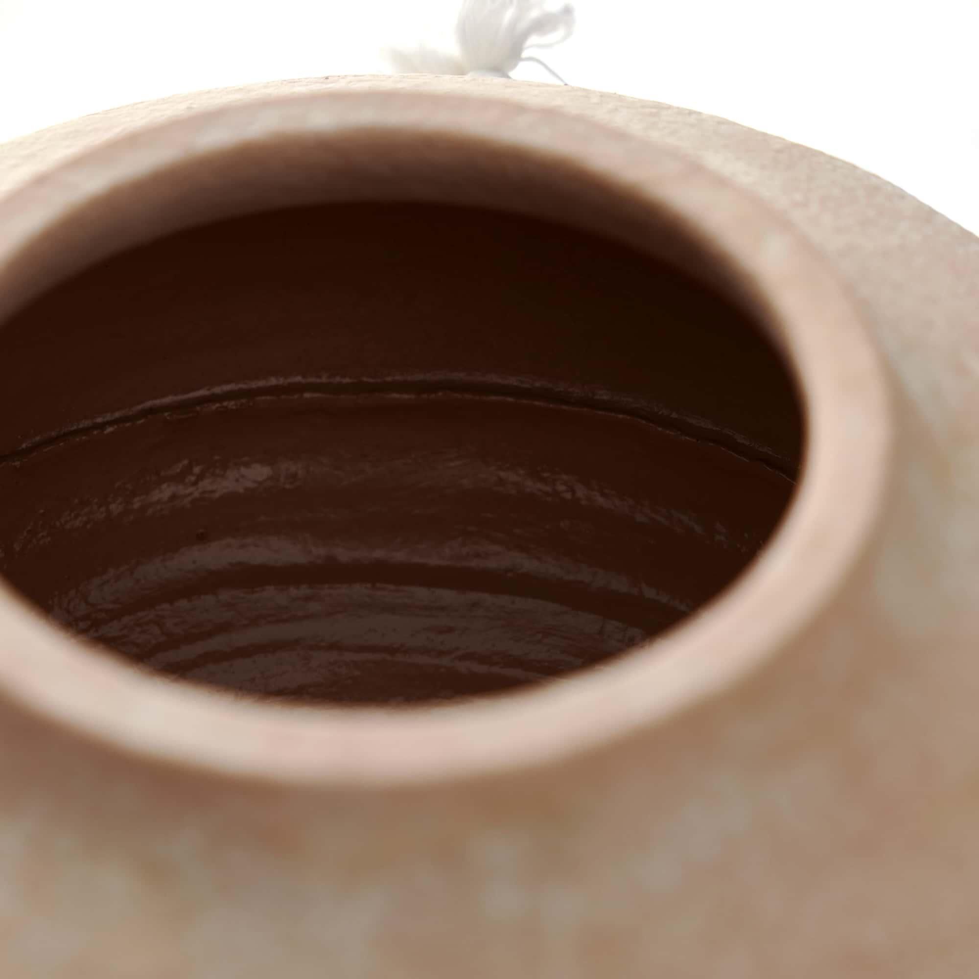 Verena Vase-Urn by Arteriors Home