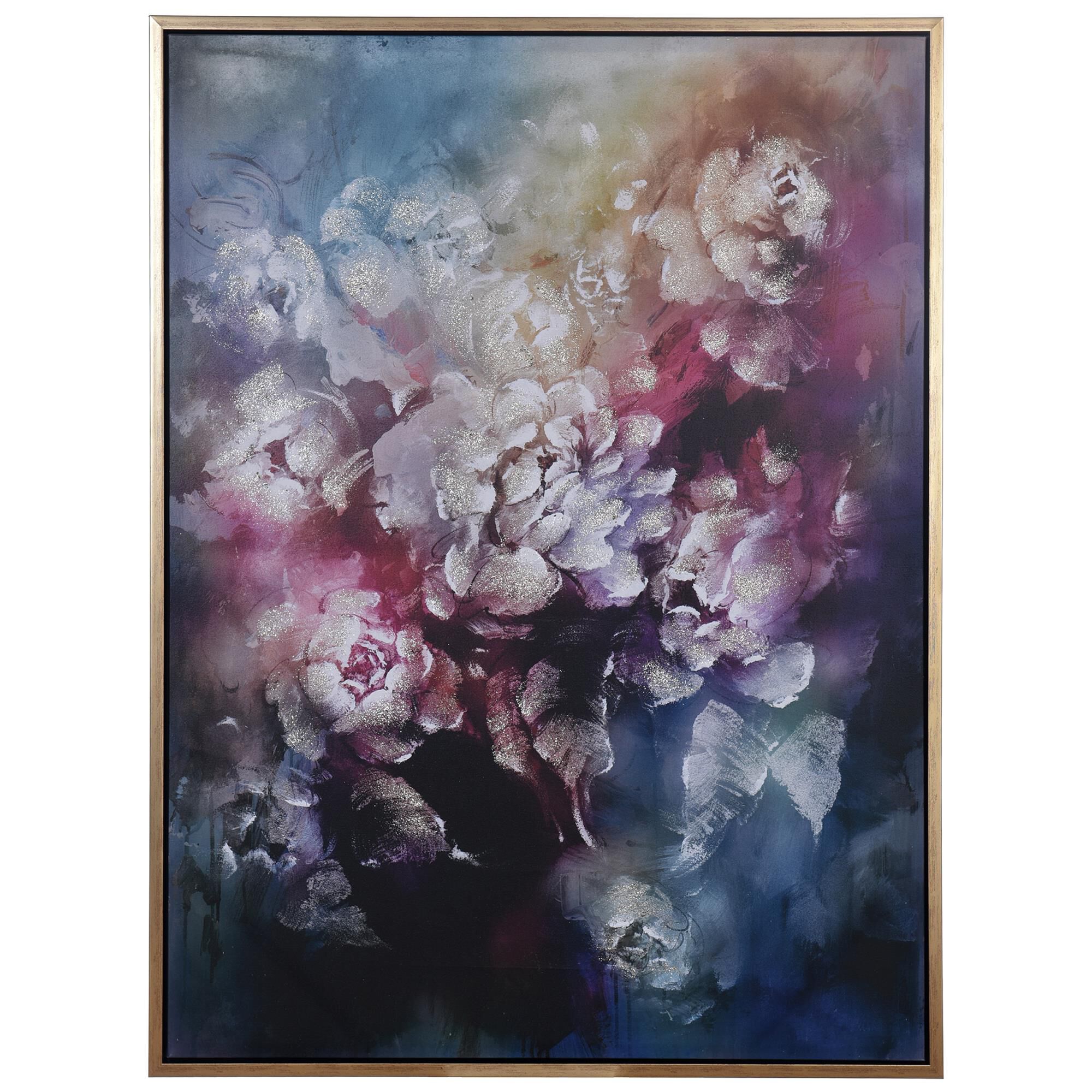 Painting by Stylecraft