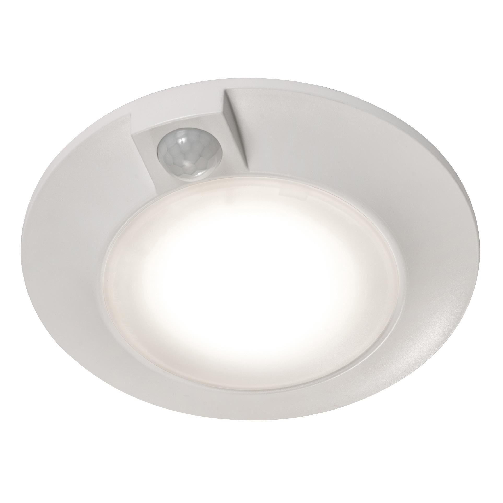 Tana 1 Inch 1 Light LED Flush Mount by AFX Lighting