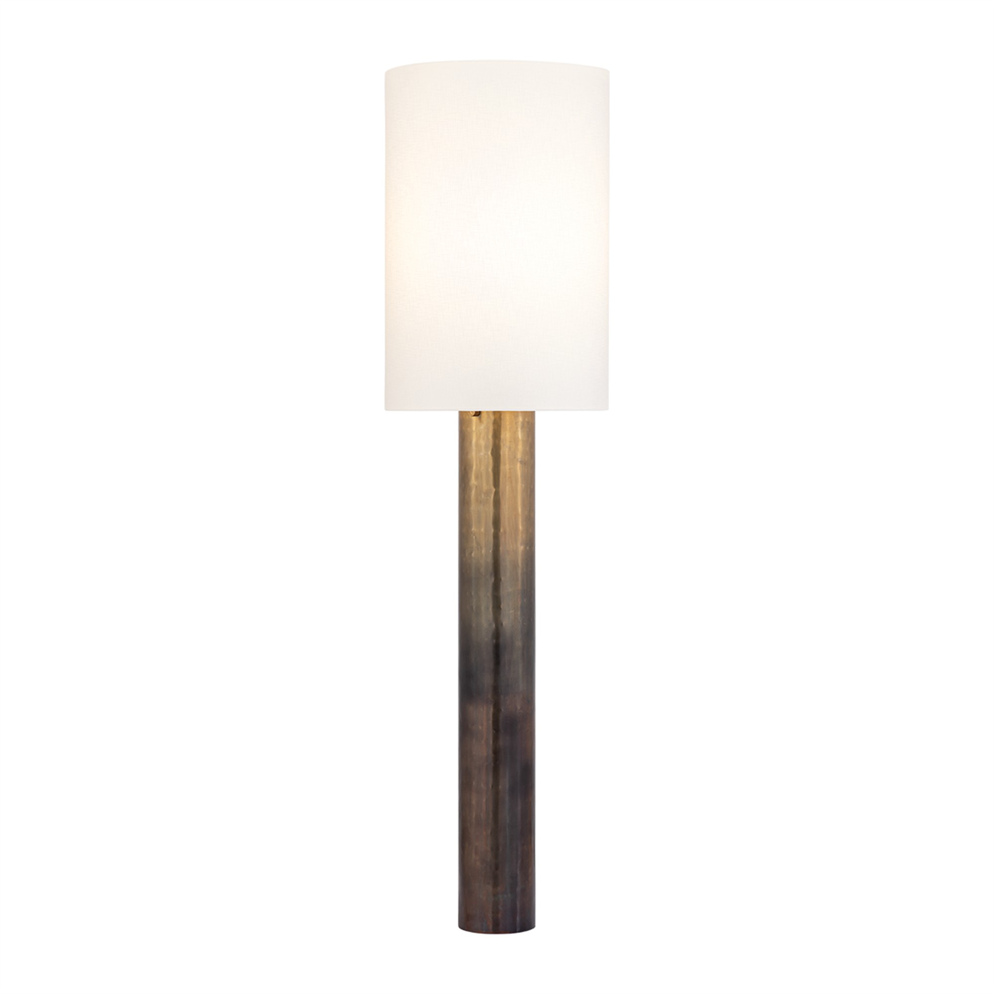 Roseau 62 Inch Floor Lamp,