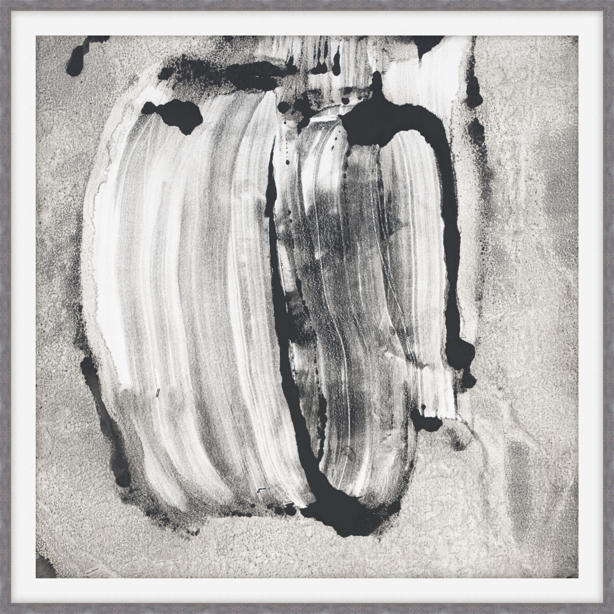 Shown in Grey and Woodtones finish