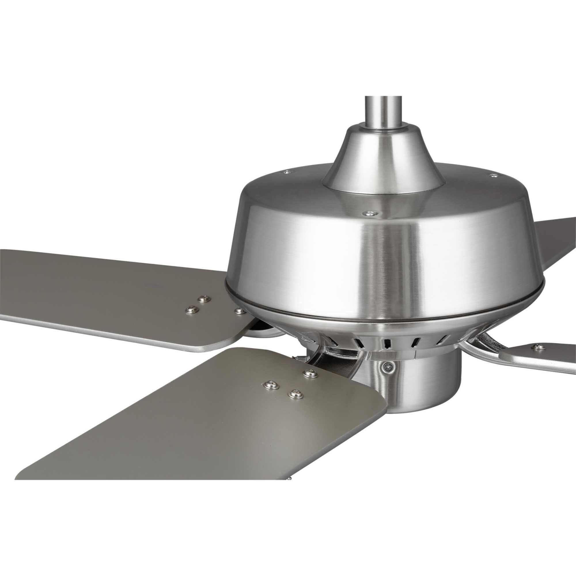 Drift 32 Inch Ceiling Fan by Progress Lighting