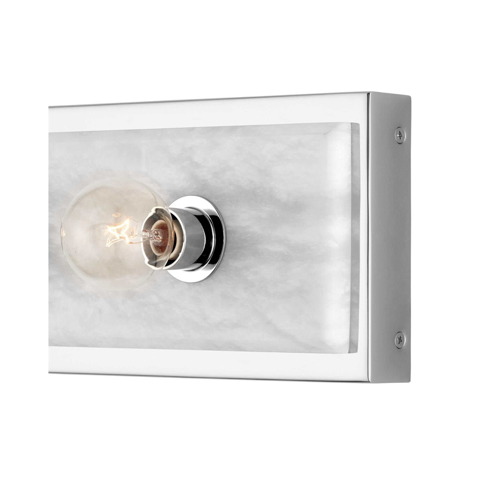 Berdine Bath Vanity Light,