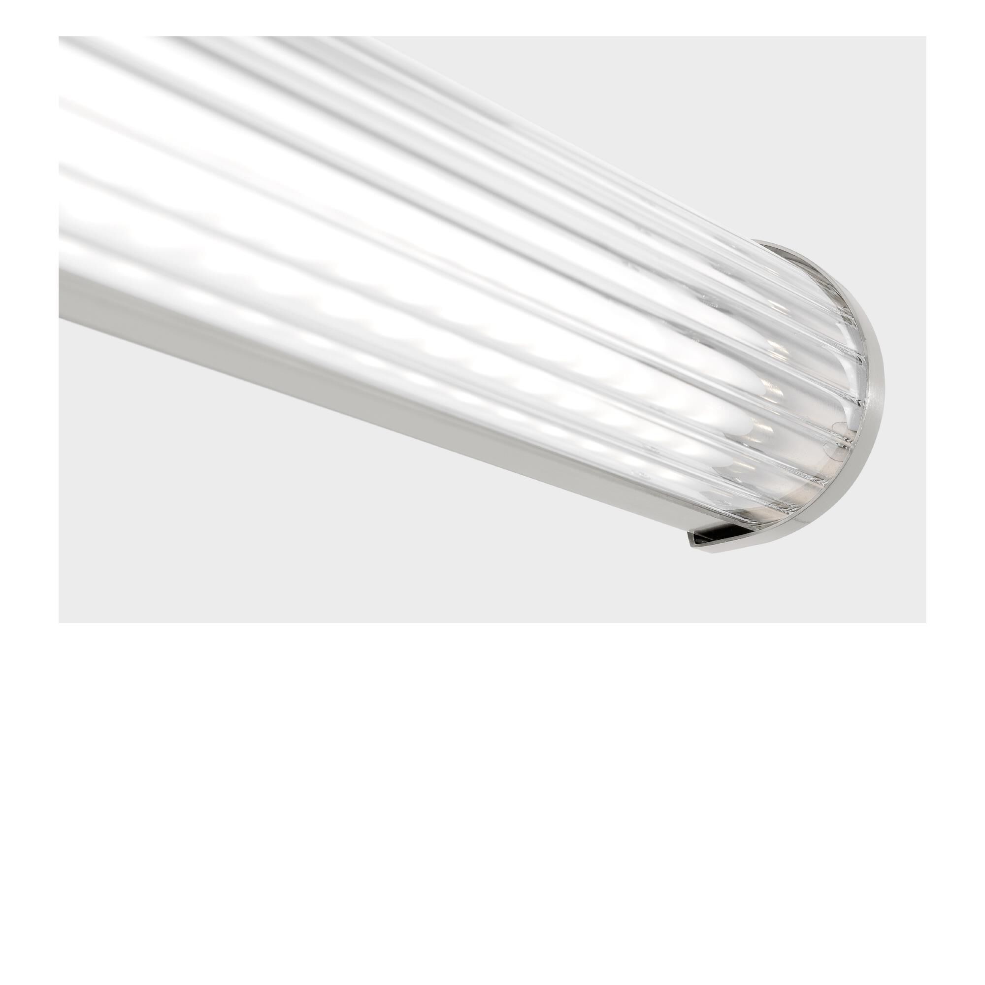 Syden 48 Inch Bath Vanity Light by Visual Comfort Studio Collection