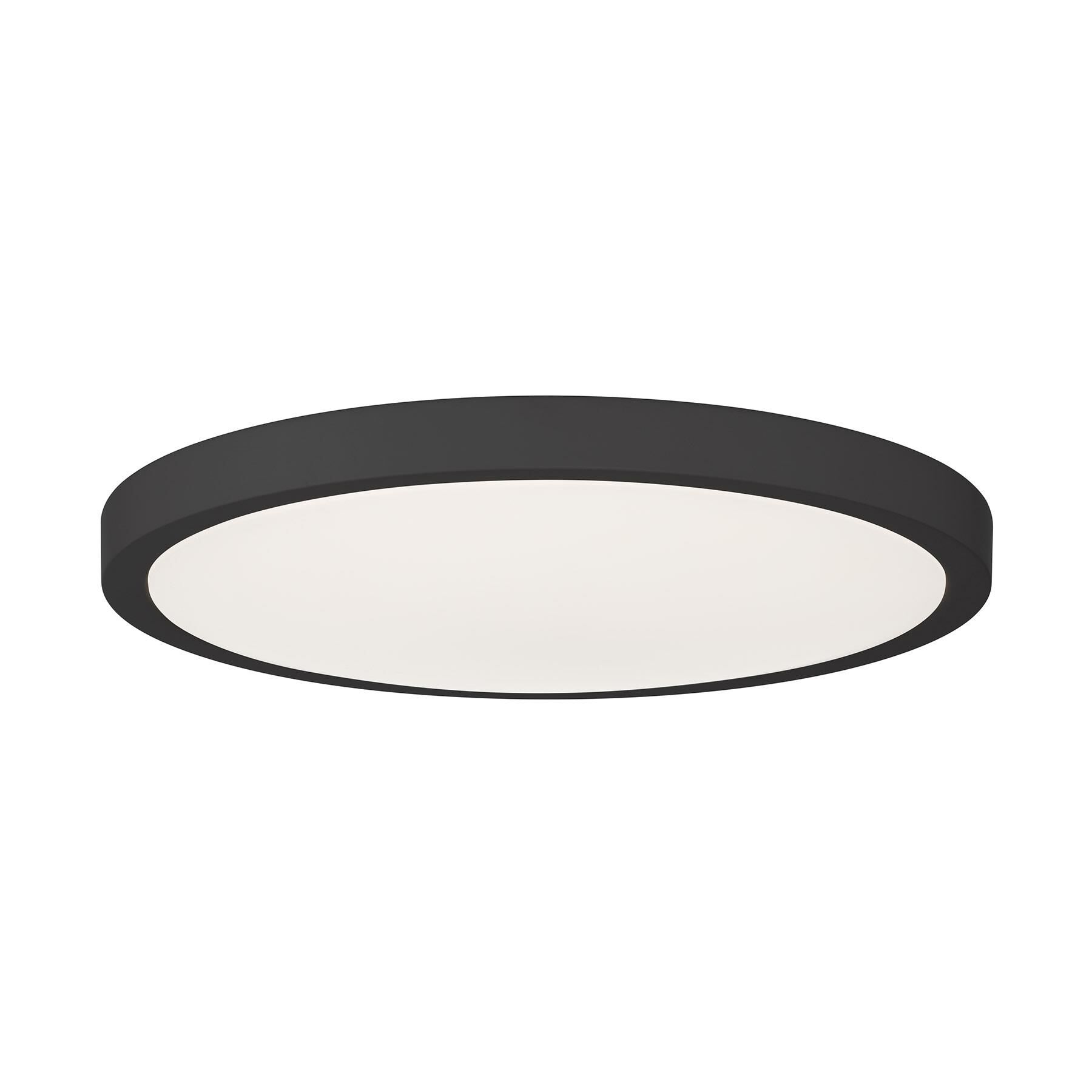 15 Inch Flush Mount by Savoy House
