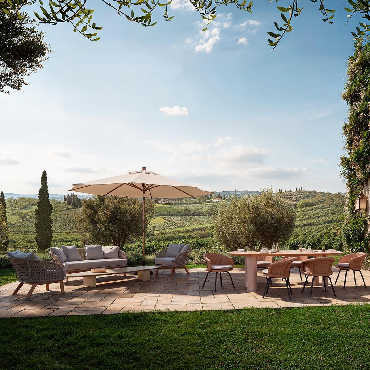 Chair Dining Chair by Eichholtz