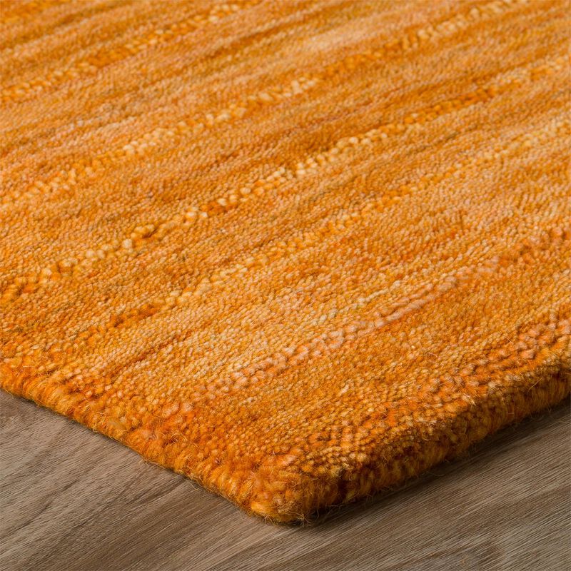 Rafia RF100 Area Rug by Dalyn Rug Company