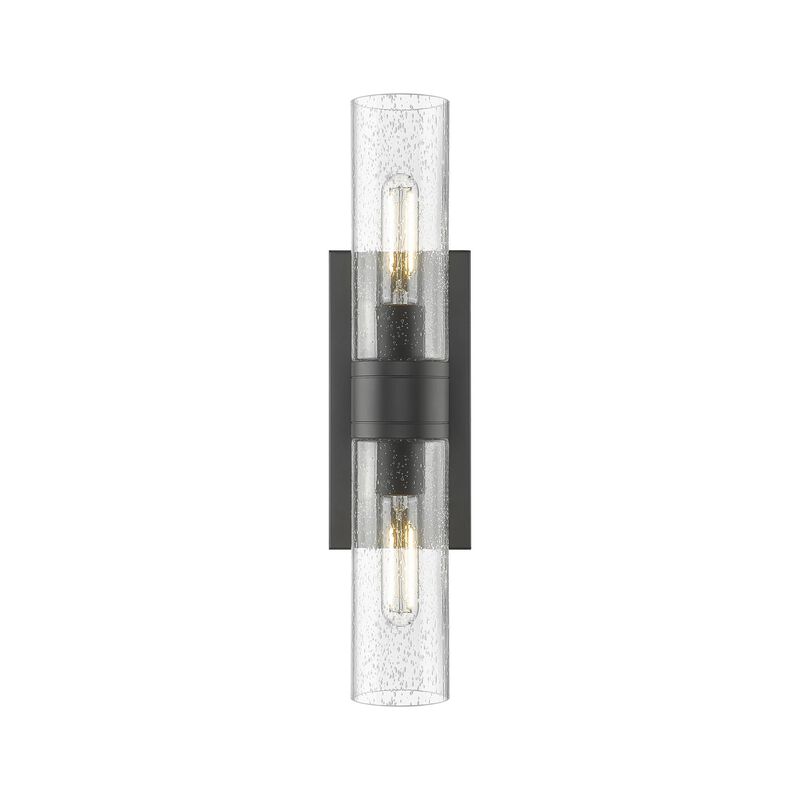 Bruno Marashlian Ballston Urban 18 Inch Bath Vanity Light by Innovations Lighting
