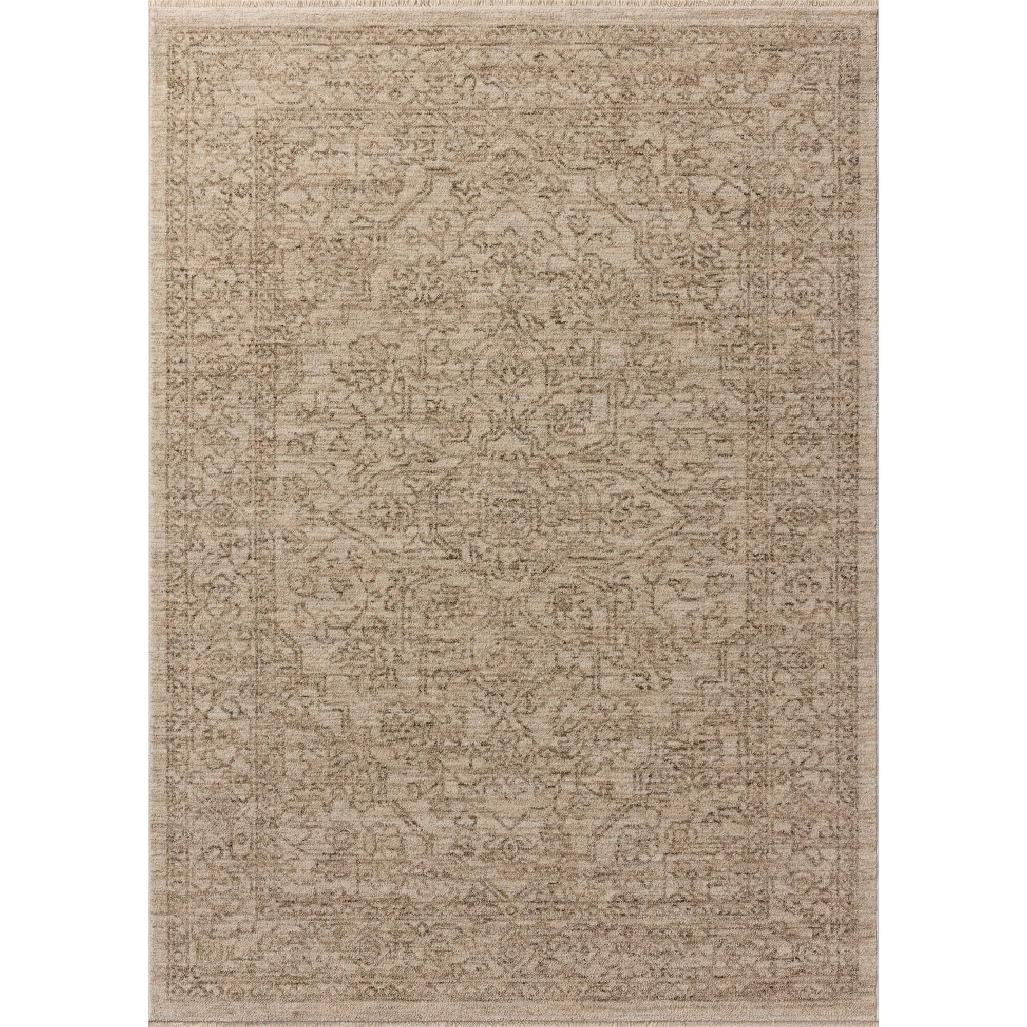 Newman Runner Rug,
