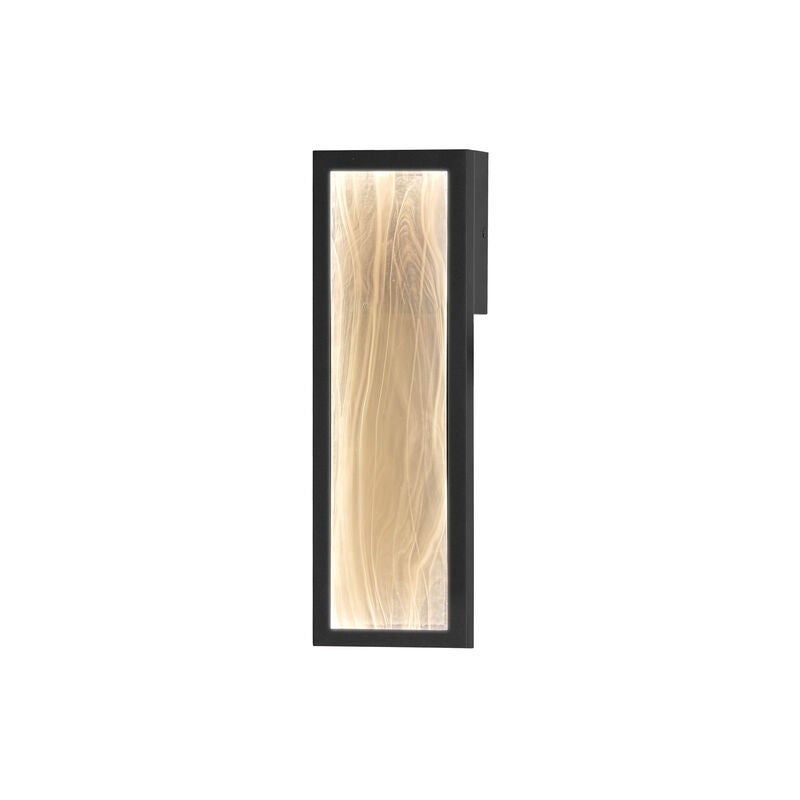 Celeste 16 Inch Outdoor Wall Light by ET2 Lighting