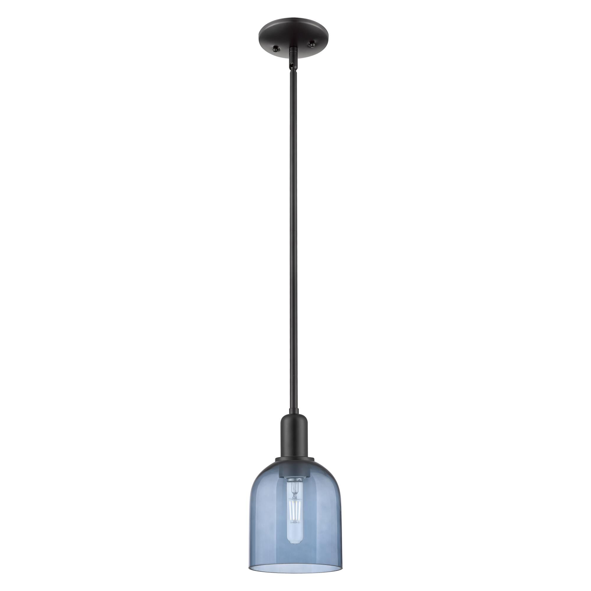 Bruno Marashlian Bella 6 Inch Mini Pendant by Innovations Lighting