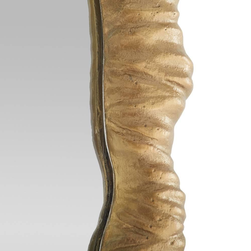 Hawkins 81 Inch Decorative Mirror by Arteriors Home