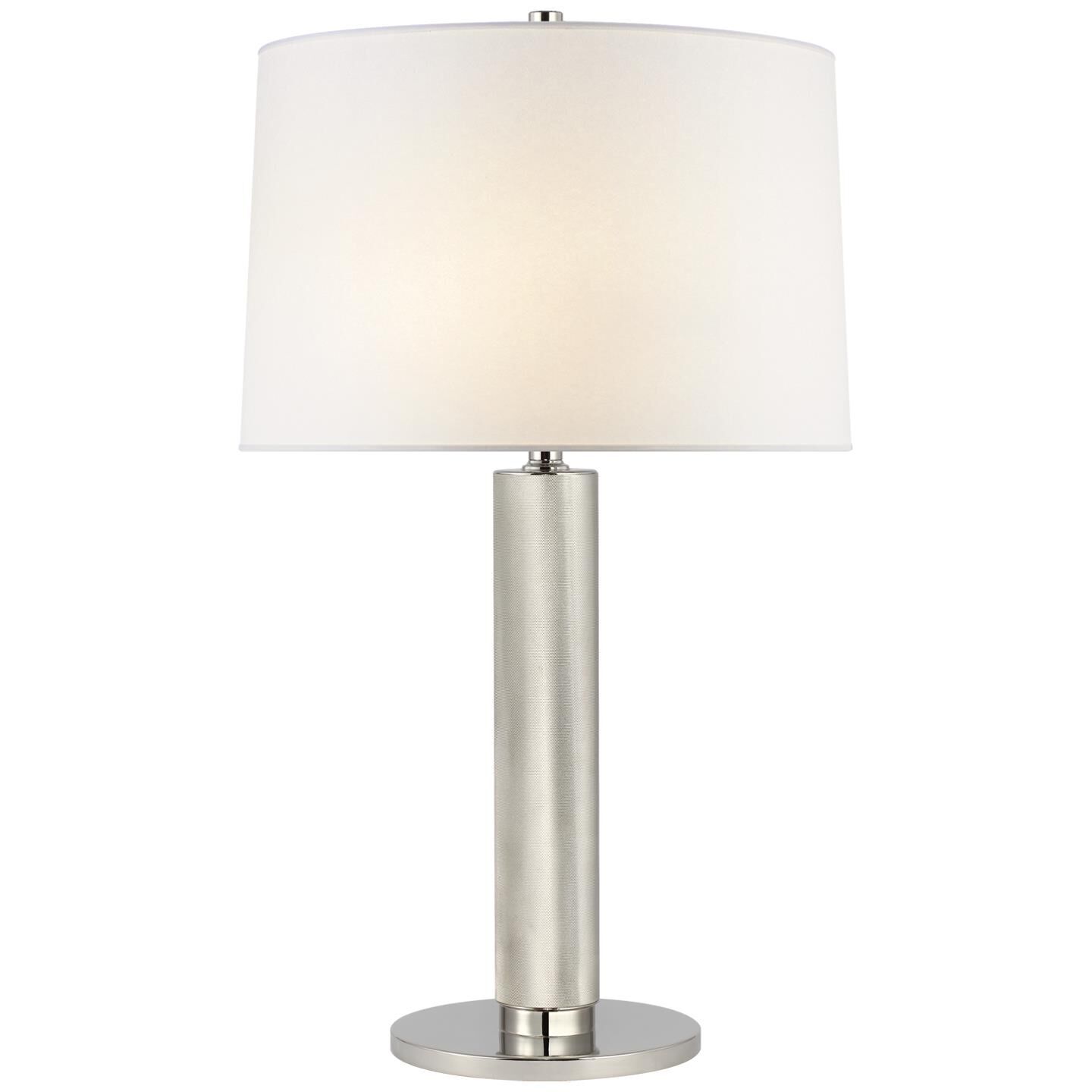 Ralph Lauren Barrett 28 Inch Table Lamp by Ralph Lauren