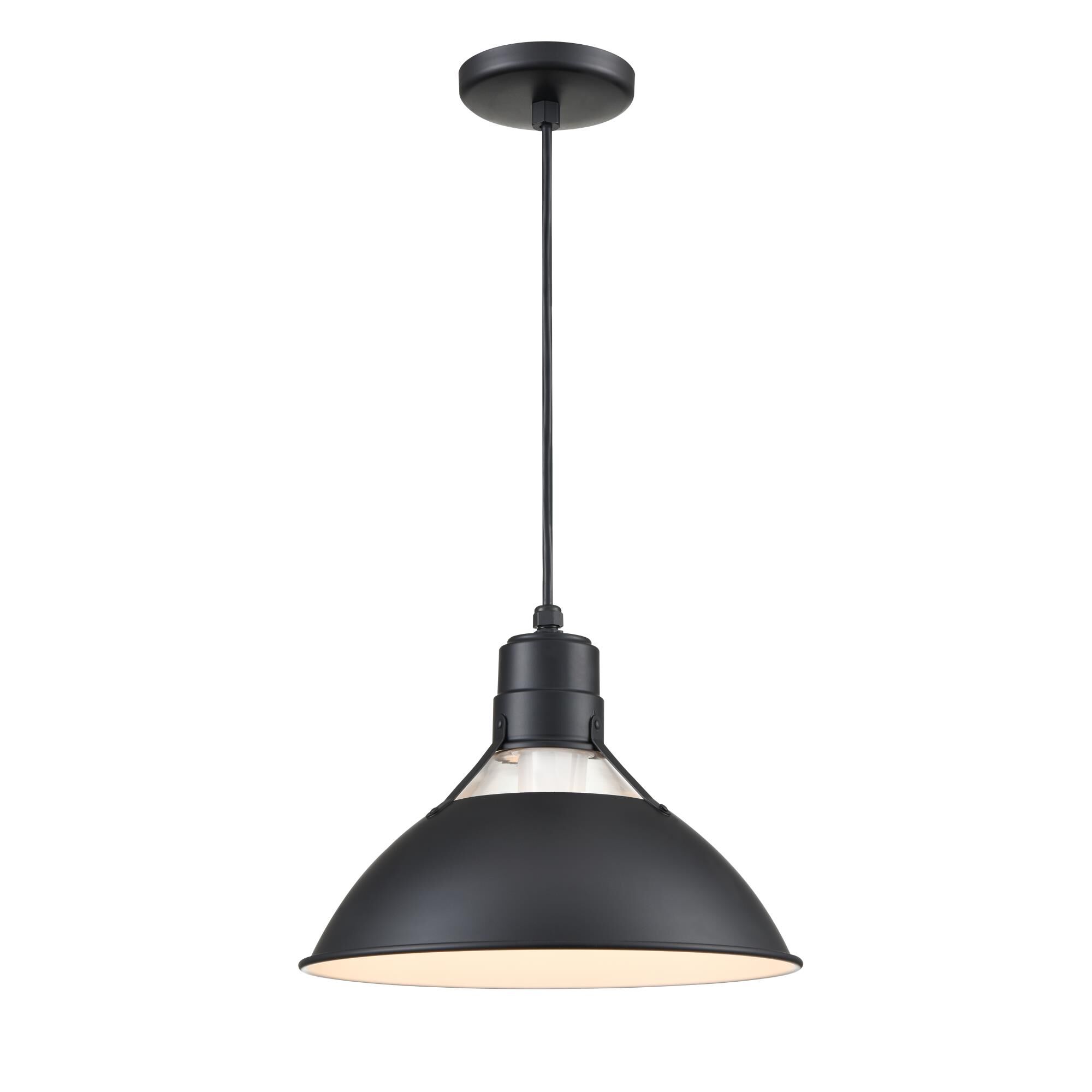 R Series 10 Inch Large Pendant by Millenium Lighting