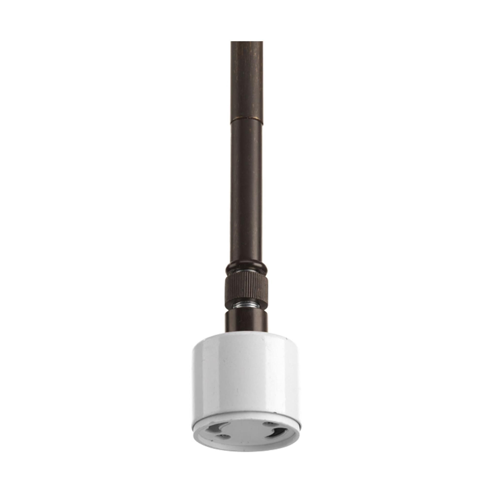 Markor 2 Inch Mini Pendant by Progress Lighting