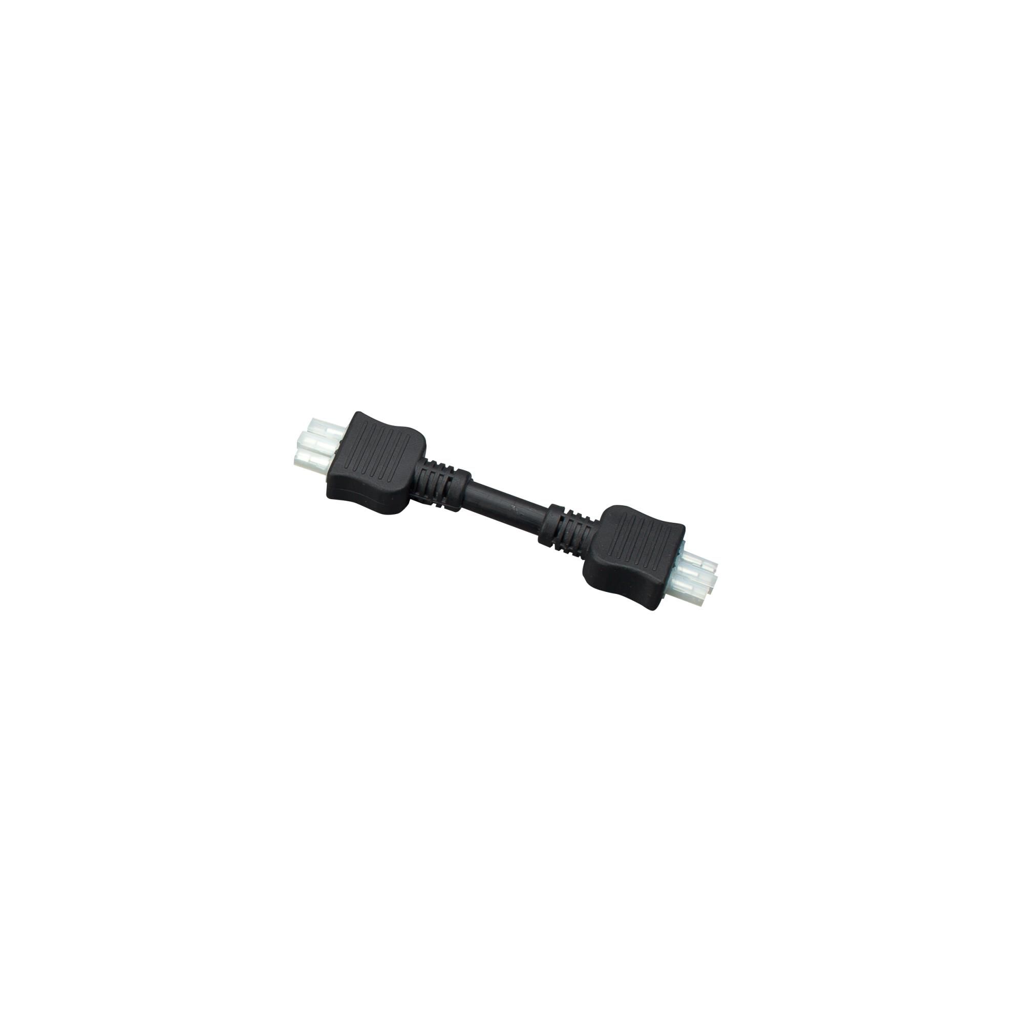 Connectors And Accessories 3 Inch Light Bar by Generation Lighting