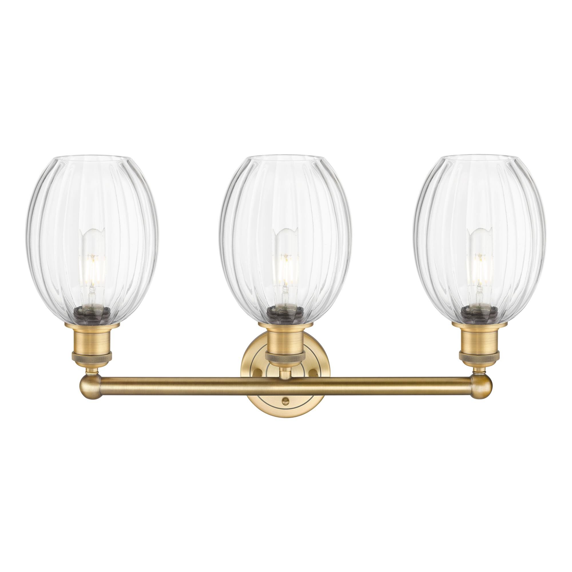 Bruno Marashlian Preston 24 Inch Bath Vanity Light by Innovations Lighting