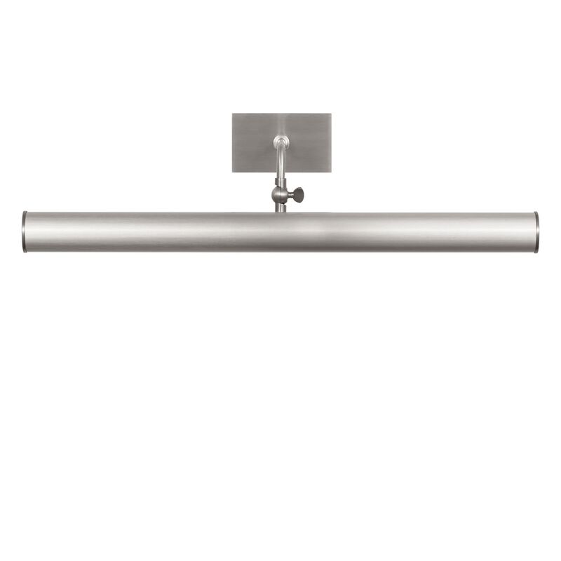 Loxen 24 Inch Picture and Display Light by Generation Lighting