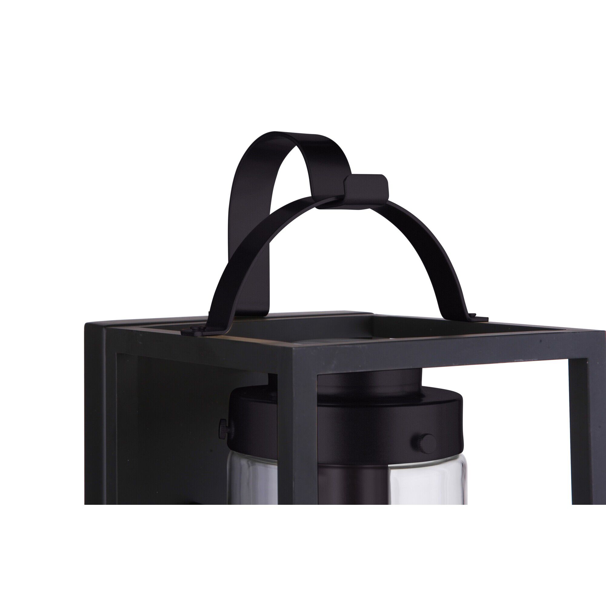 Neo 17 Inch Outdoor Wall Light,