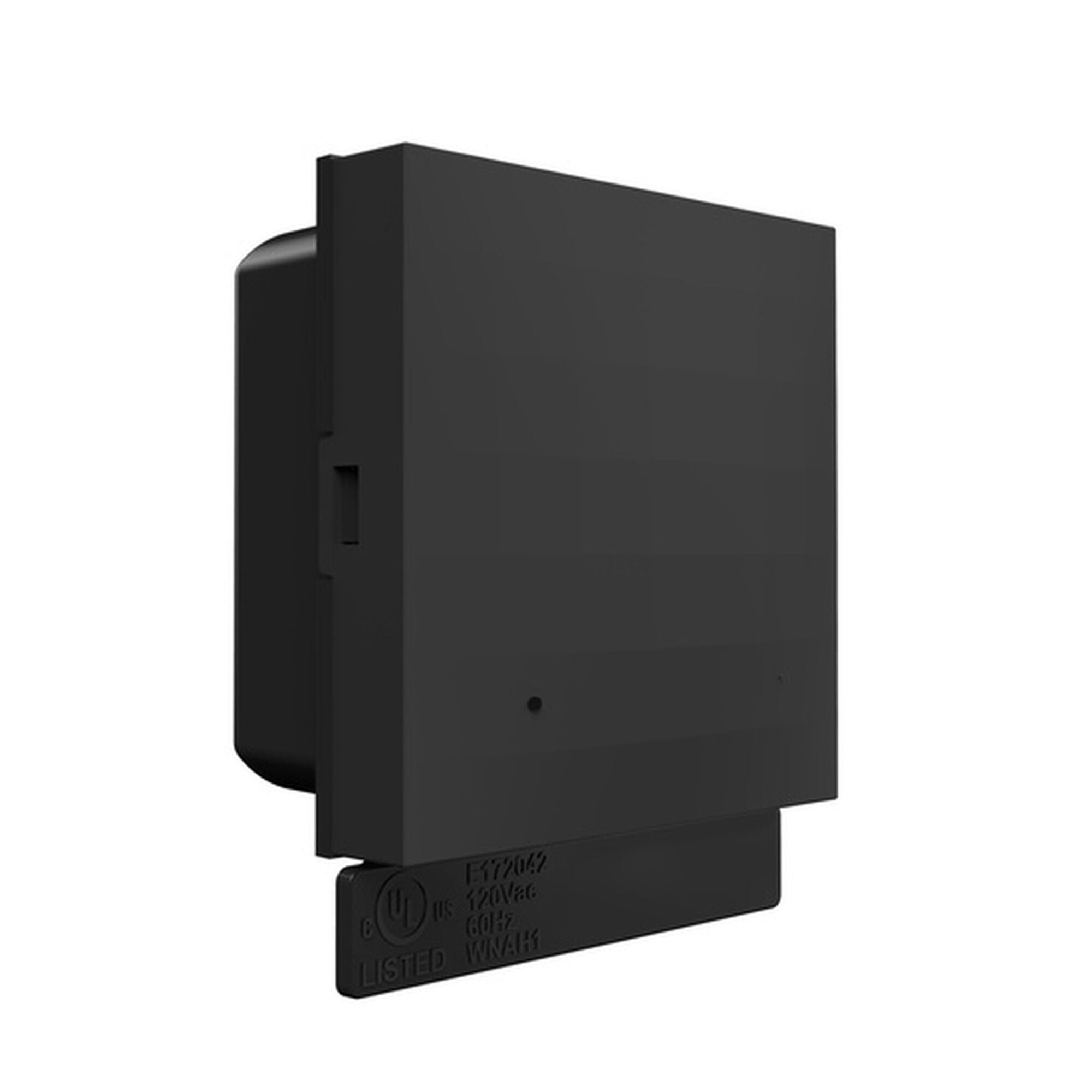 Adorne Light Switch,