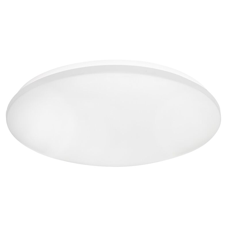 Aurora 19 Inch Flush Mount by AFX Lighting