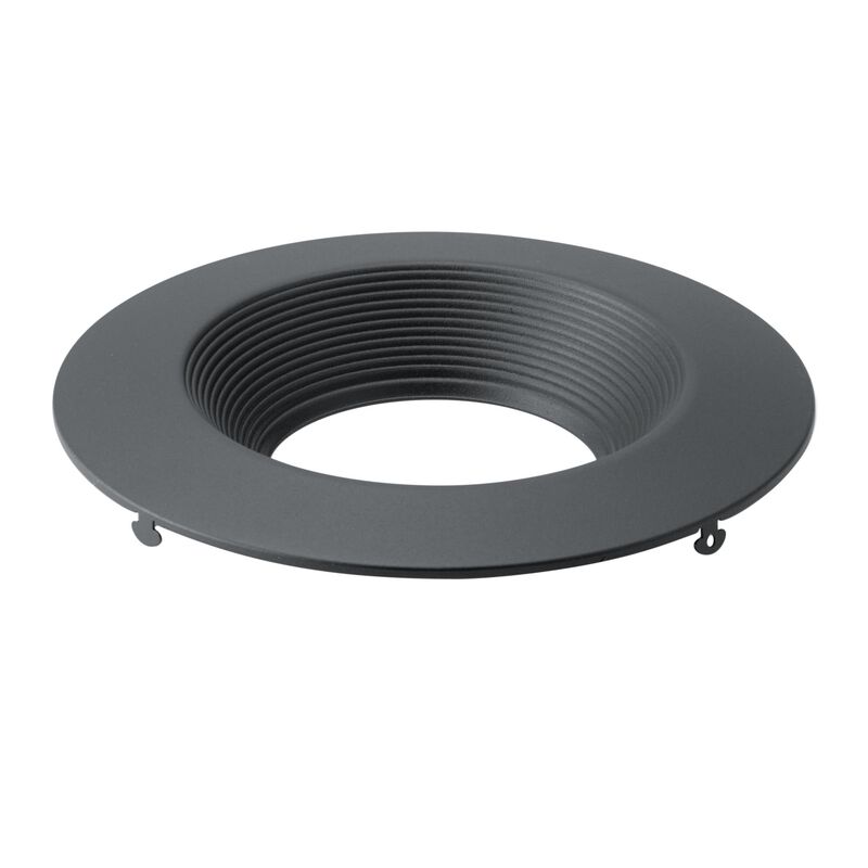 Accessory 7 Inch Recessed Lighting Trim by Kichler Lighting