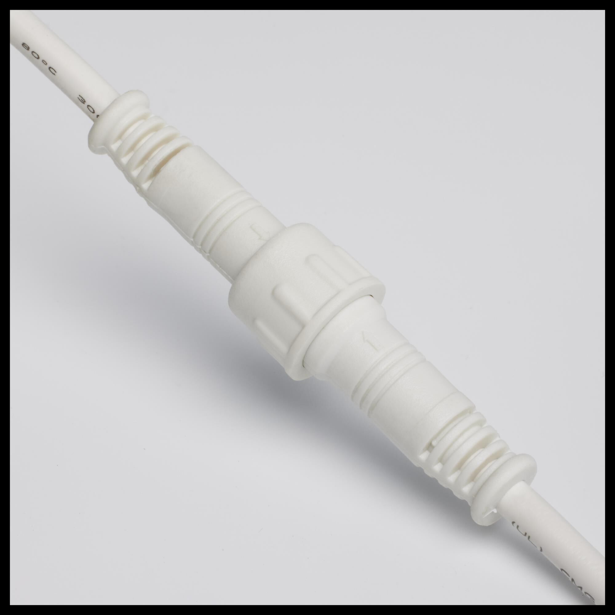 Starfish 5 Inch Recessed Lighting Trim by Satco