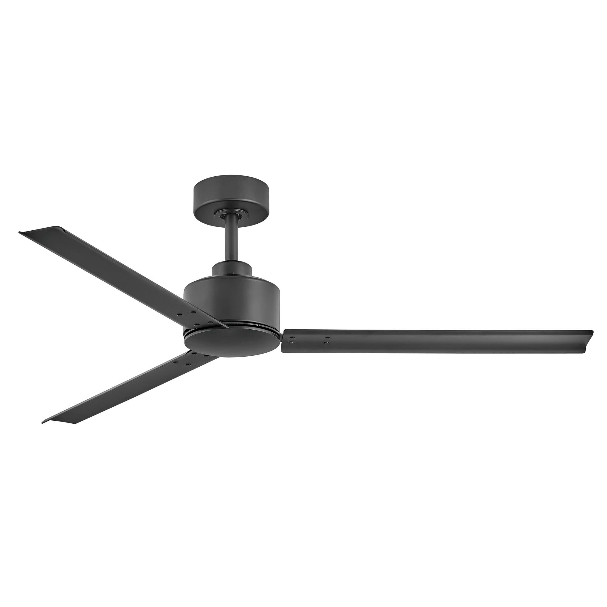 Indy 56 Inch Ceiling Fan,