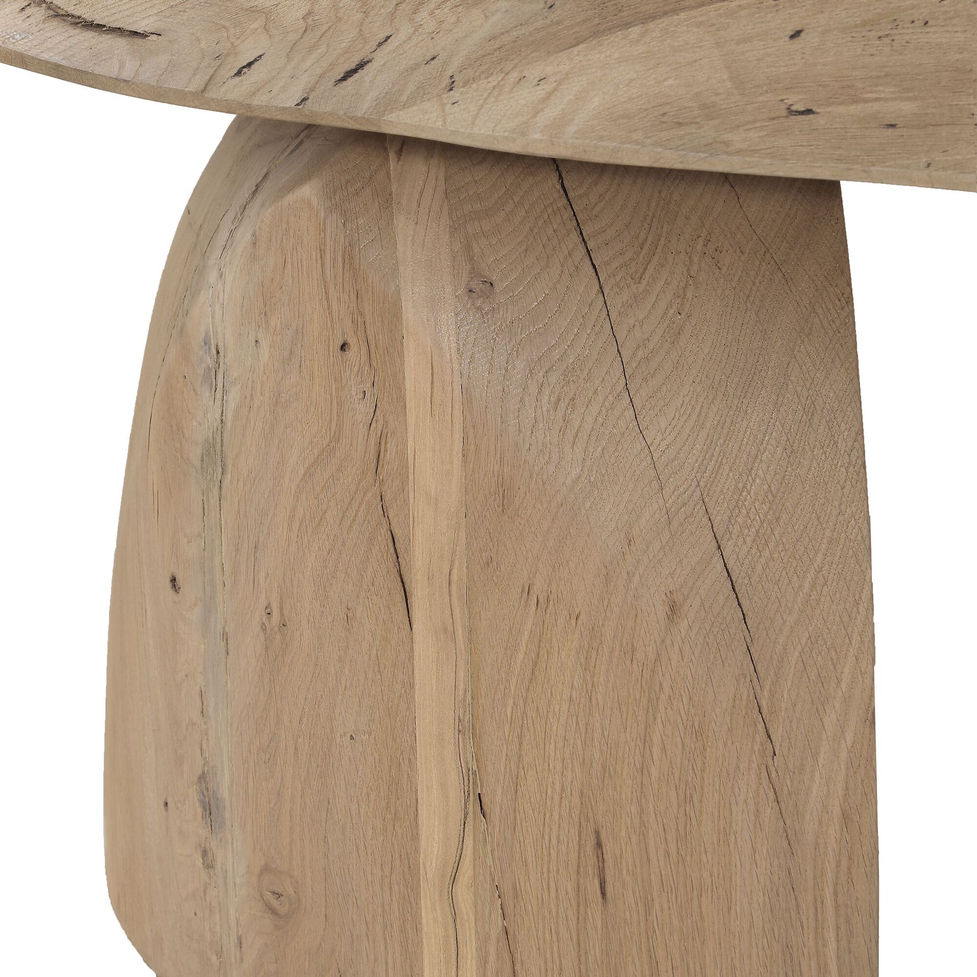 Tiernan 60 Inch Coffee Table,