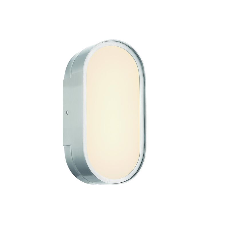 Craftmade Melody 10 Inch LED Wall Sconce