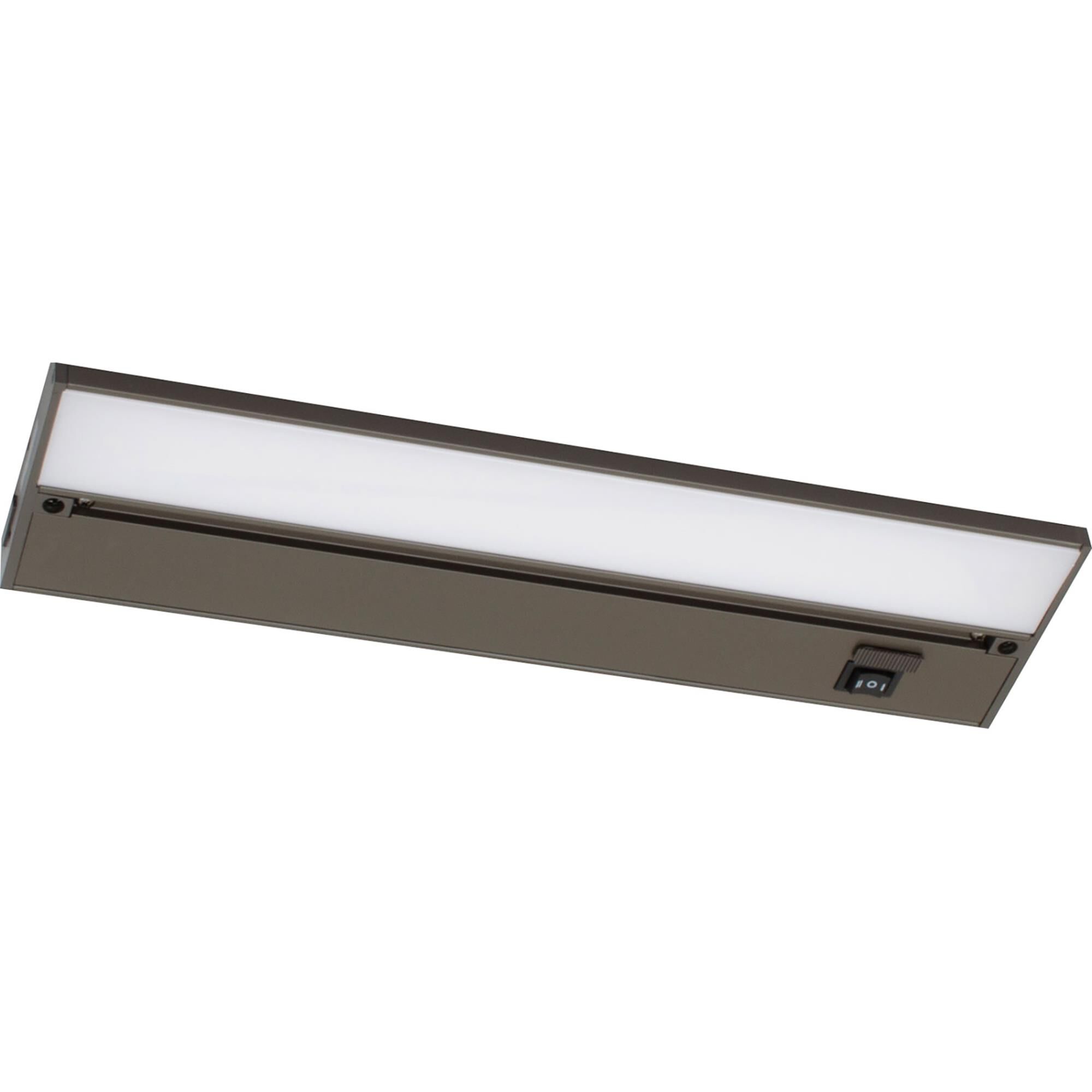 Noble Pro 14 Inch LED Light Bar by AFX Lighting