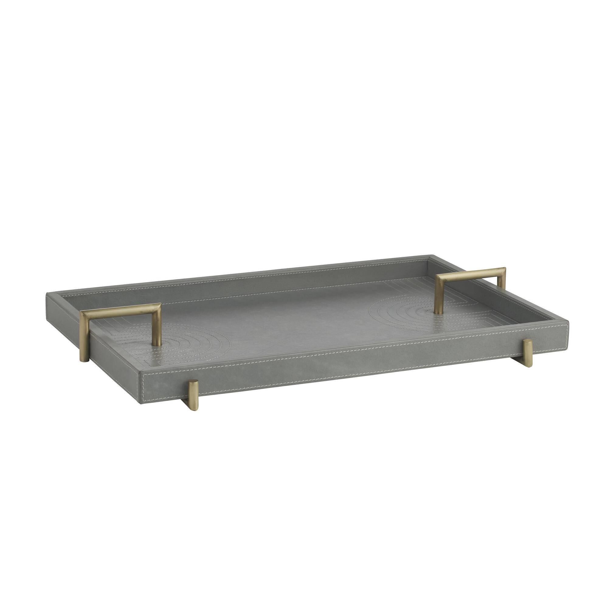 Shown in Juniper and Antique Brass finish
