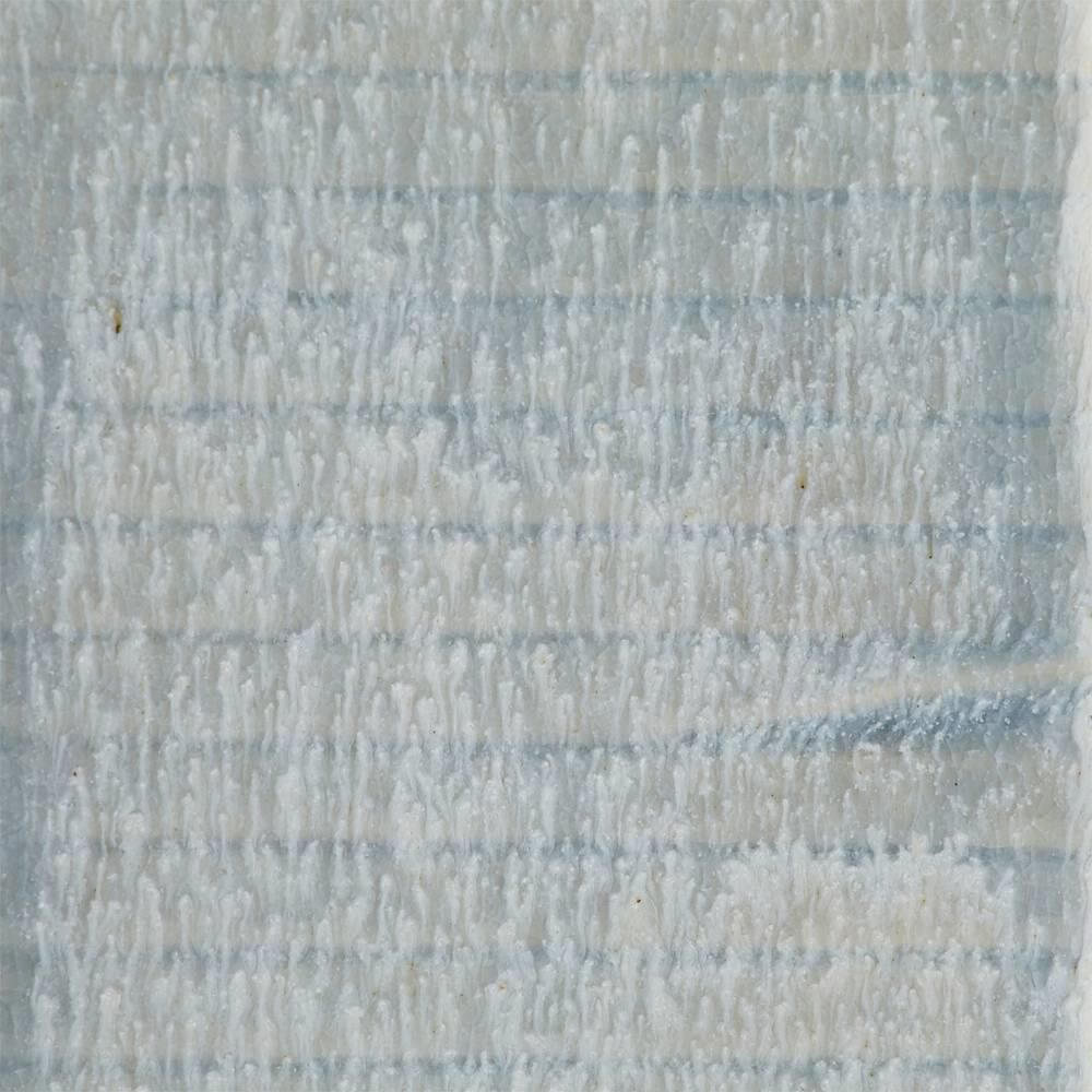 Fisher 14 Inch Vase-Urn by Arteriors Home