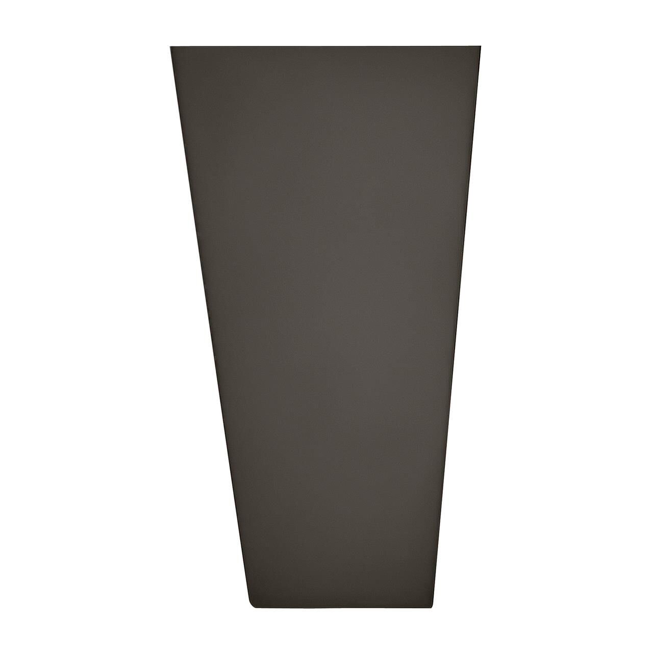Vin 13 Inch LED Wall Sconce by Hinkley Lighting