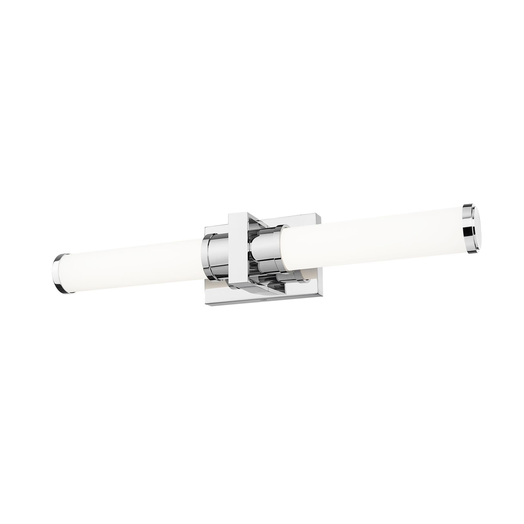 Idris 26 Inch Bath Vanity Light by Z Lite