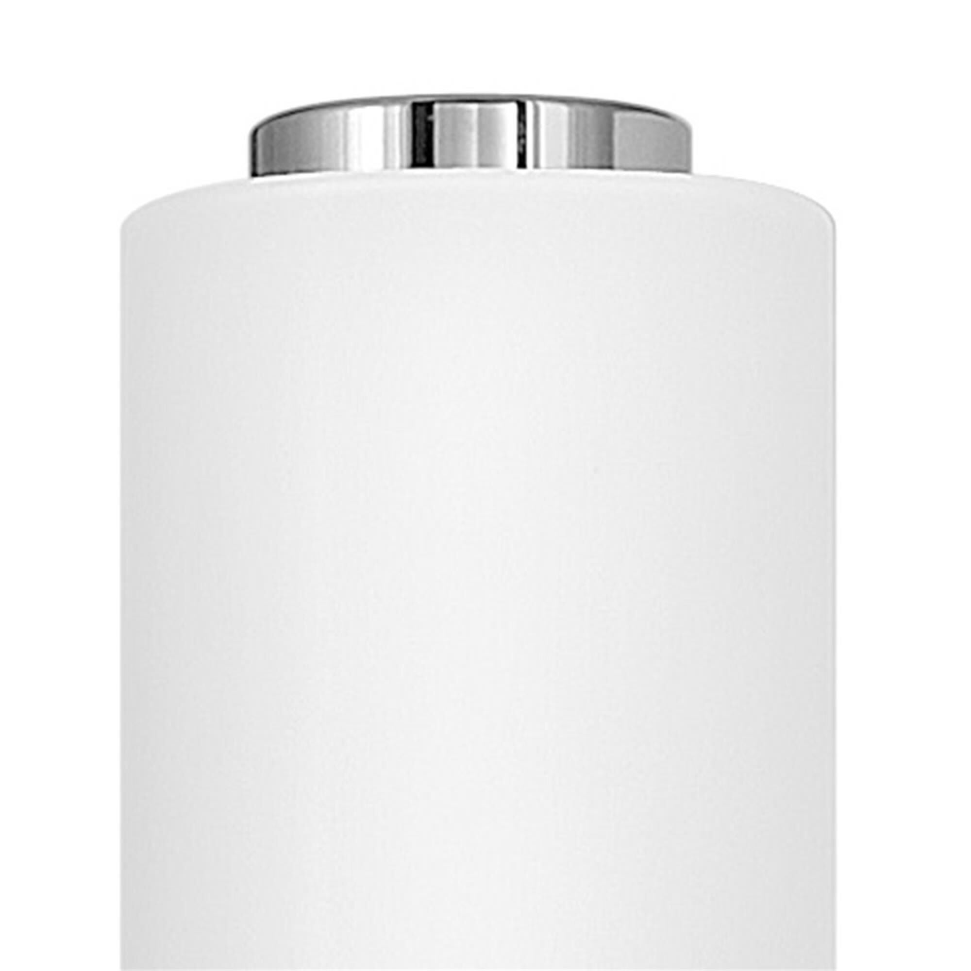 Aiden 14 Inch Bath Vanity Light,