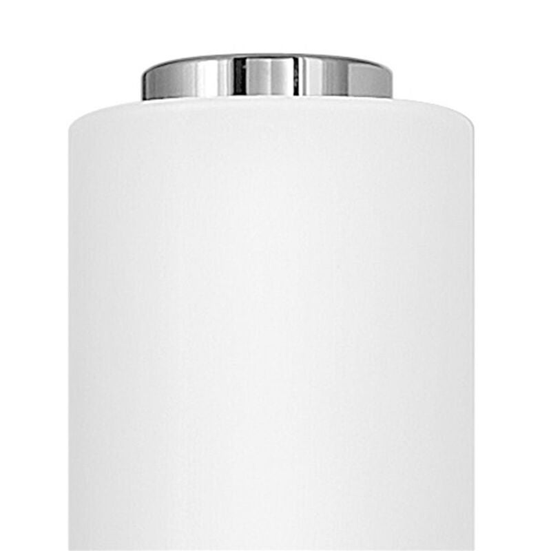 Aiden 14 Inch Bath Vanity Light by Hinkley