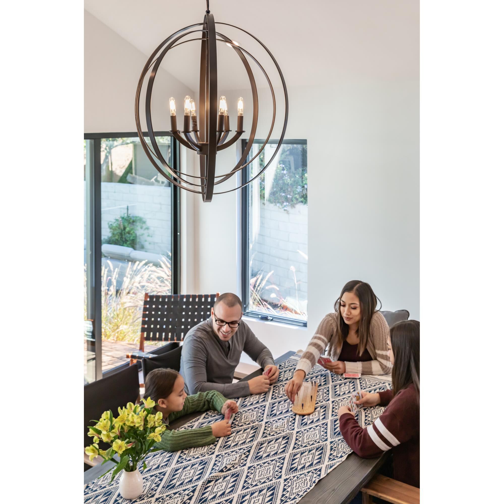 75 Watt 2900K T4 Halogen Light Bulb by Bulbrite