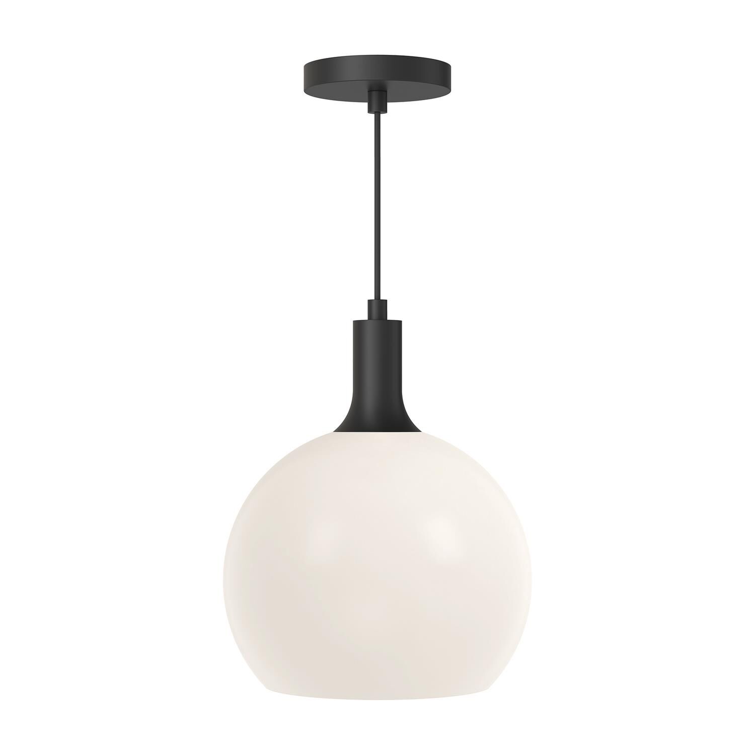 Alora Mood Castilla Mini Pendant