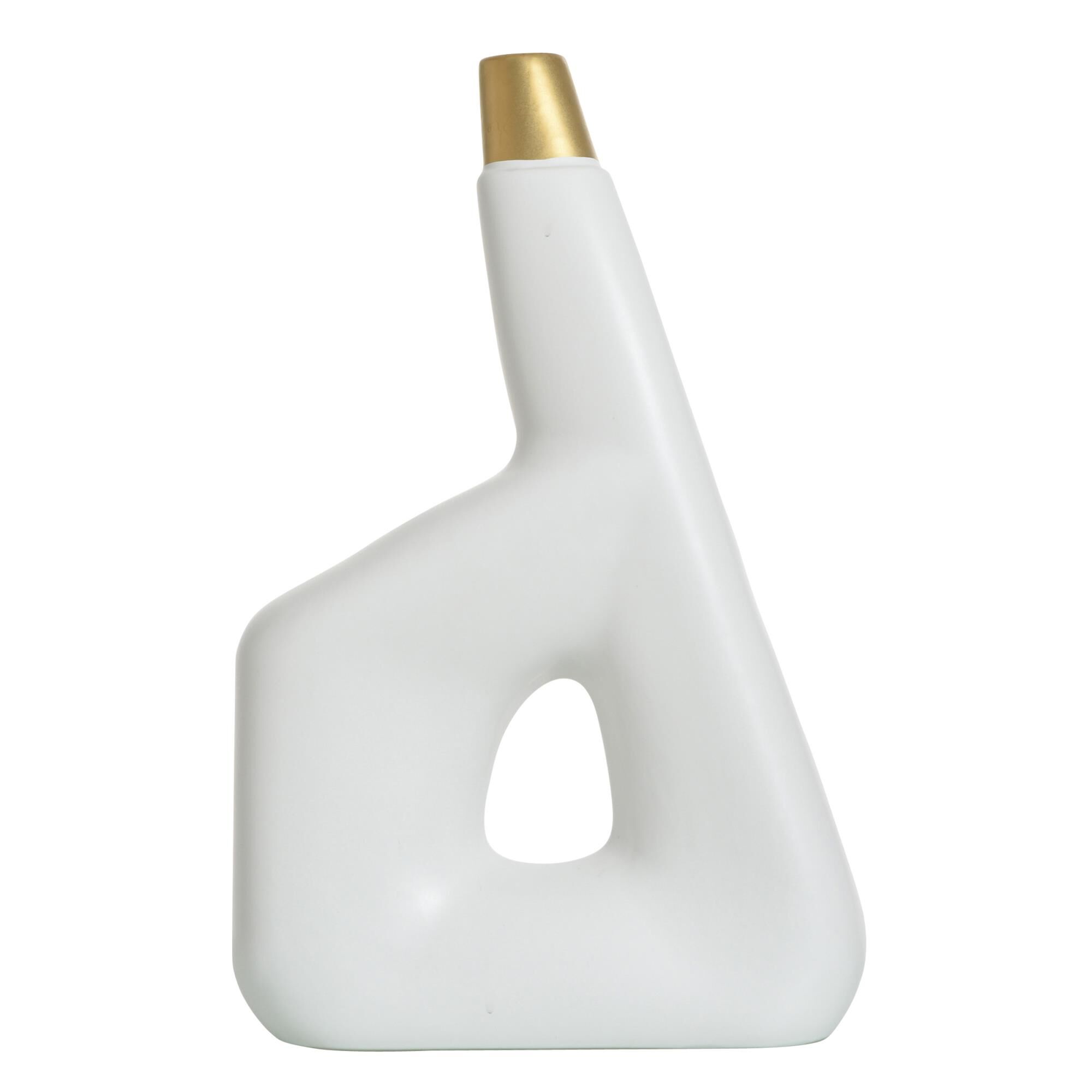 Wyatt 22 Inch Vase-Urn by Stylecraft