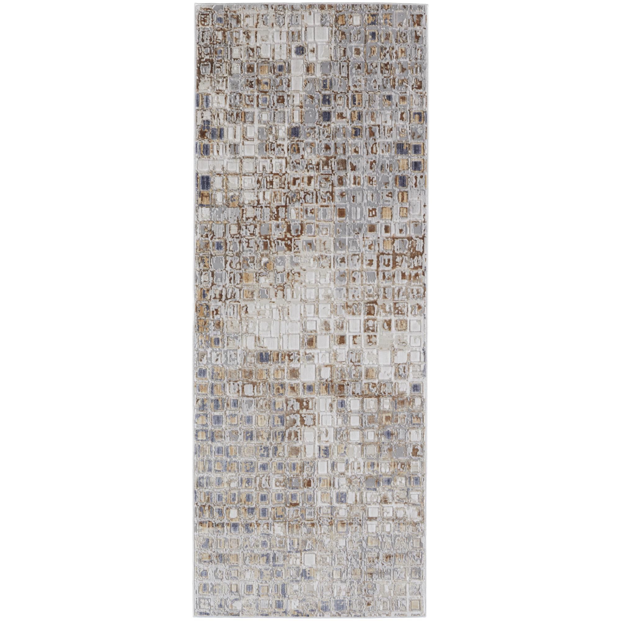 Laina Area Rug,