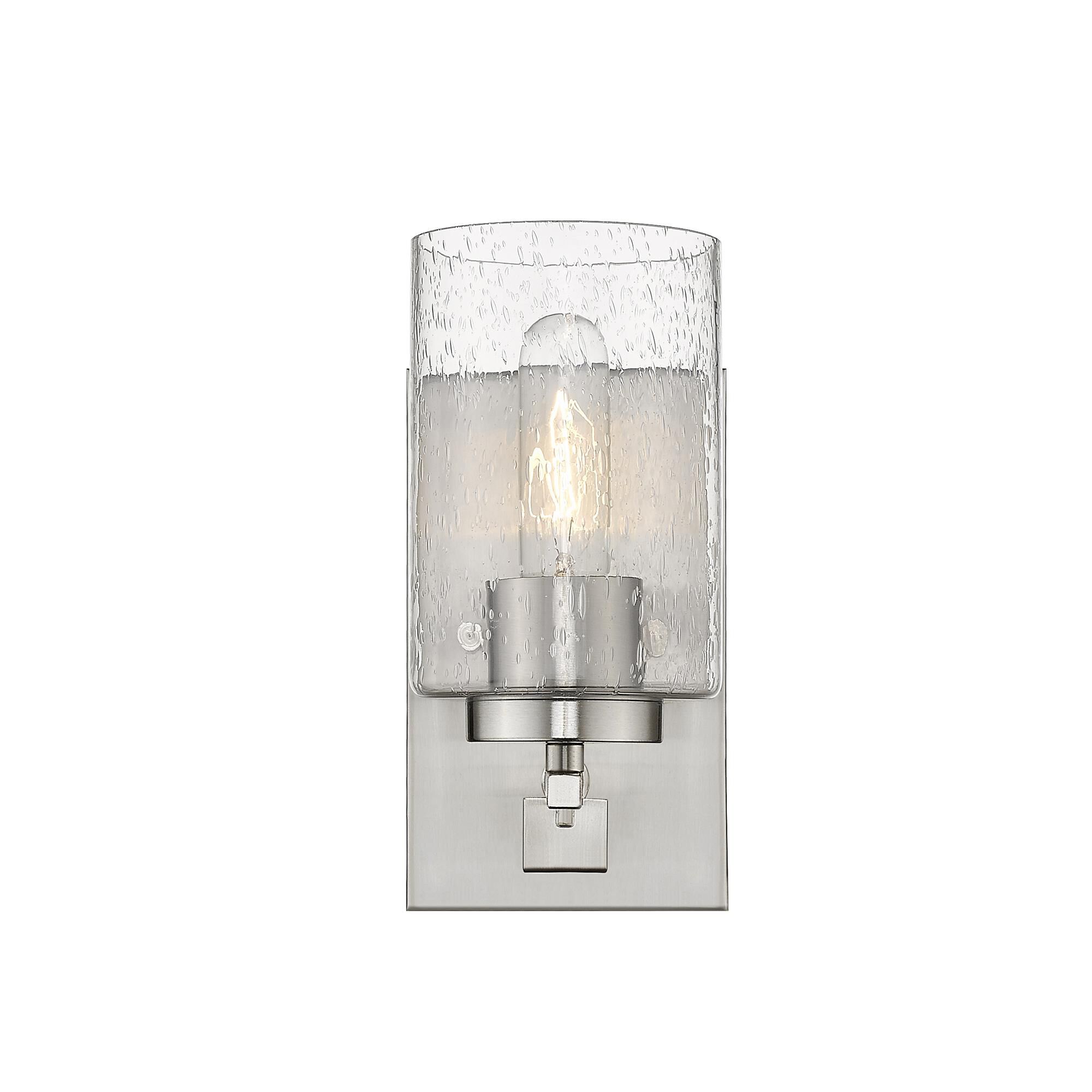 Acclaim Lighting Orella 8 Inch Wall Sconce