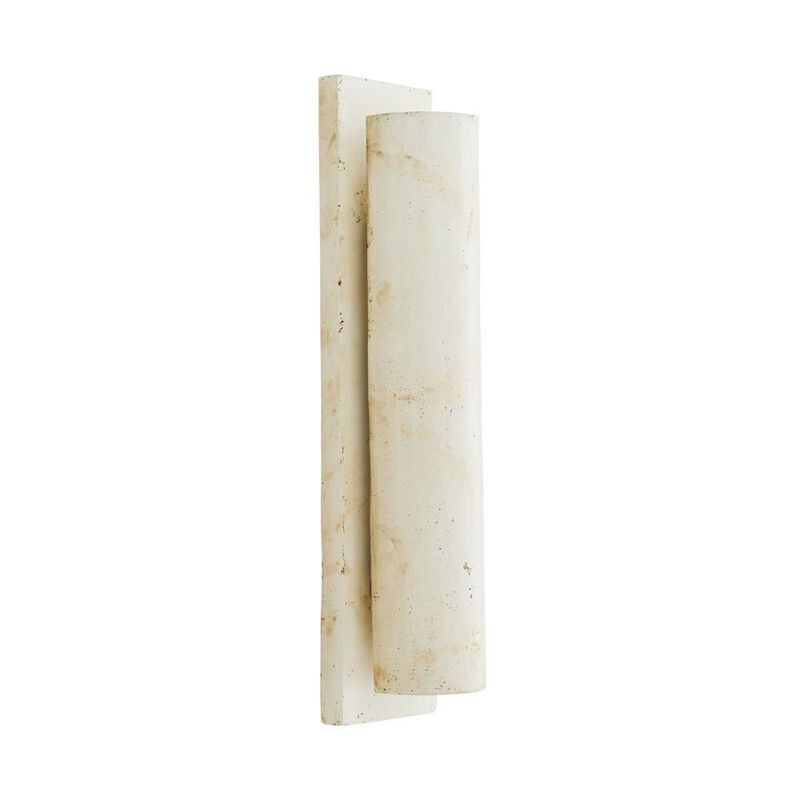 Catalina Large 2 Light Wall Sconce by Arteriors