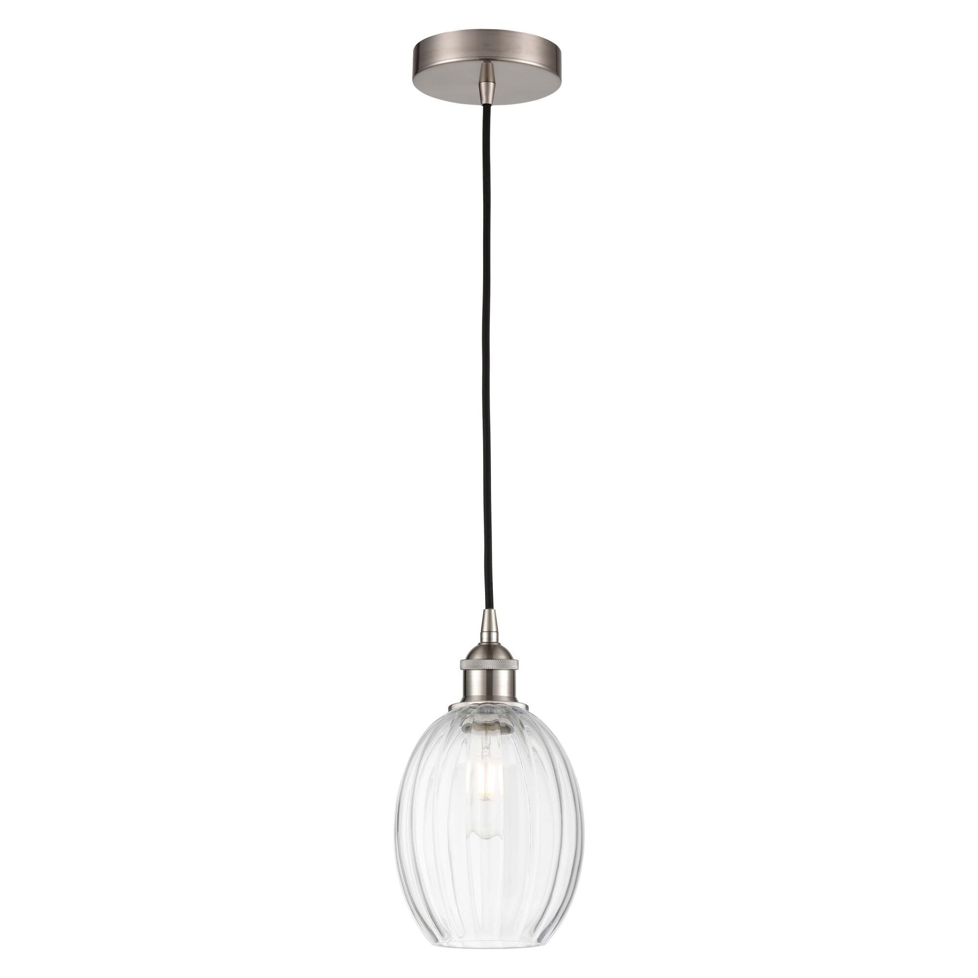 Bruno Marashlian Preston Mini Pendant by Innovations Lighting