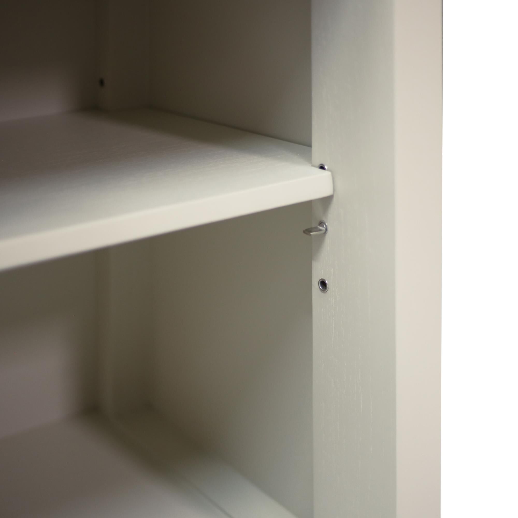 Calamar Storage Cabinet by ELK Home