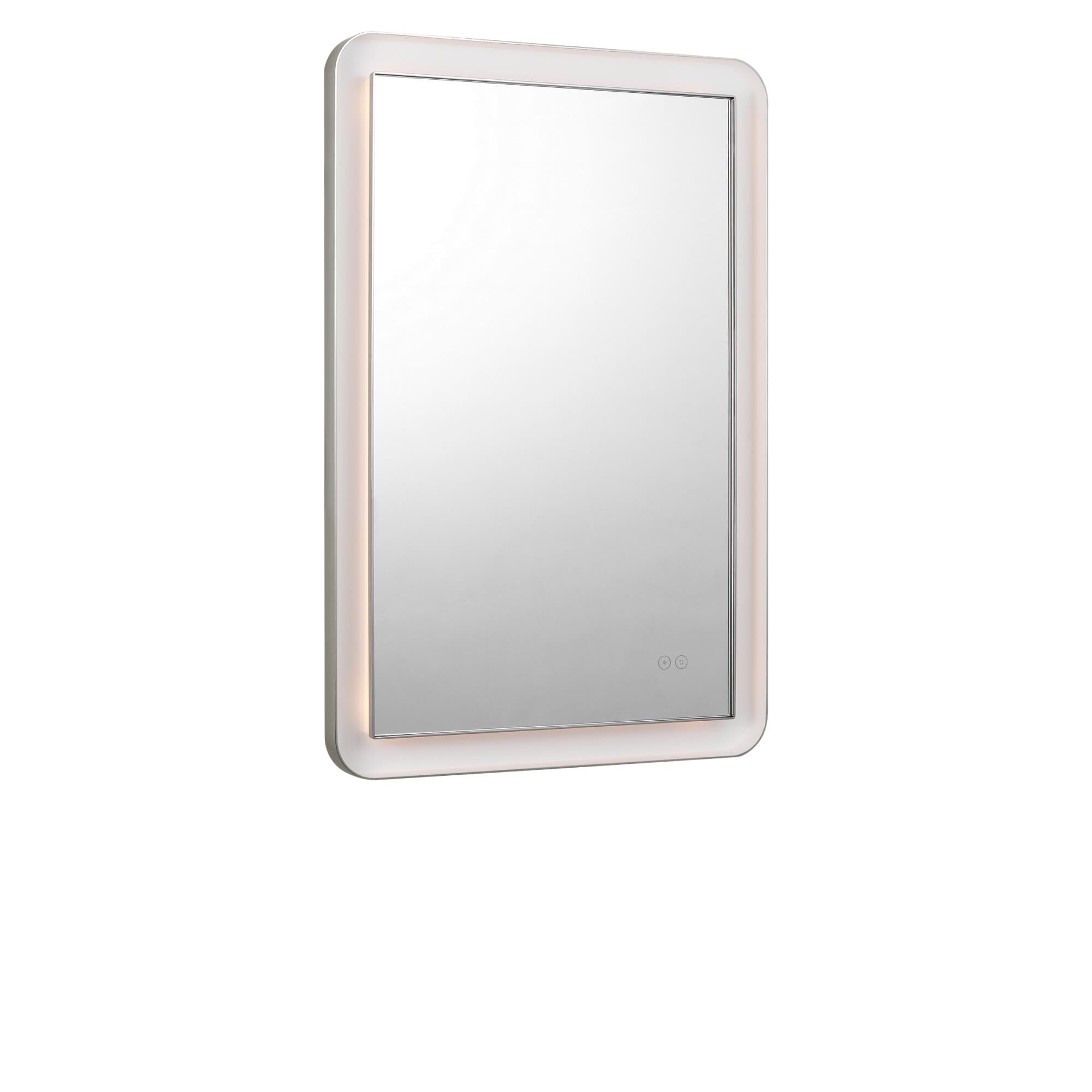 Shown in Polished Nickel finish