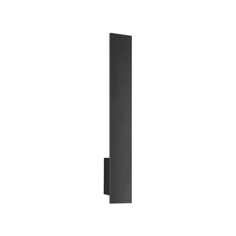Vesta 24 Inch Wall Sconce by Kuzco