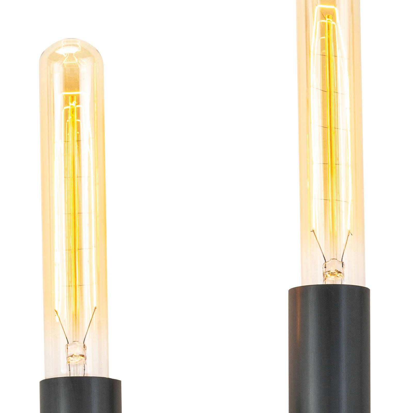 Wolfe 13 Inch Wall Sconce by Regina Andrew