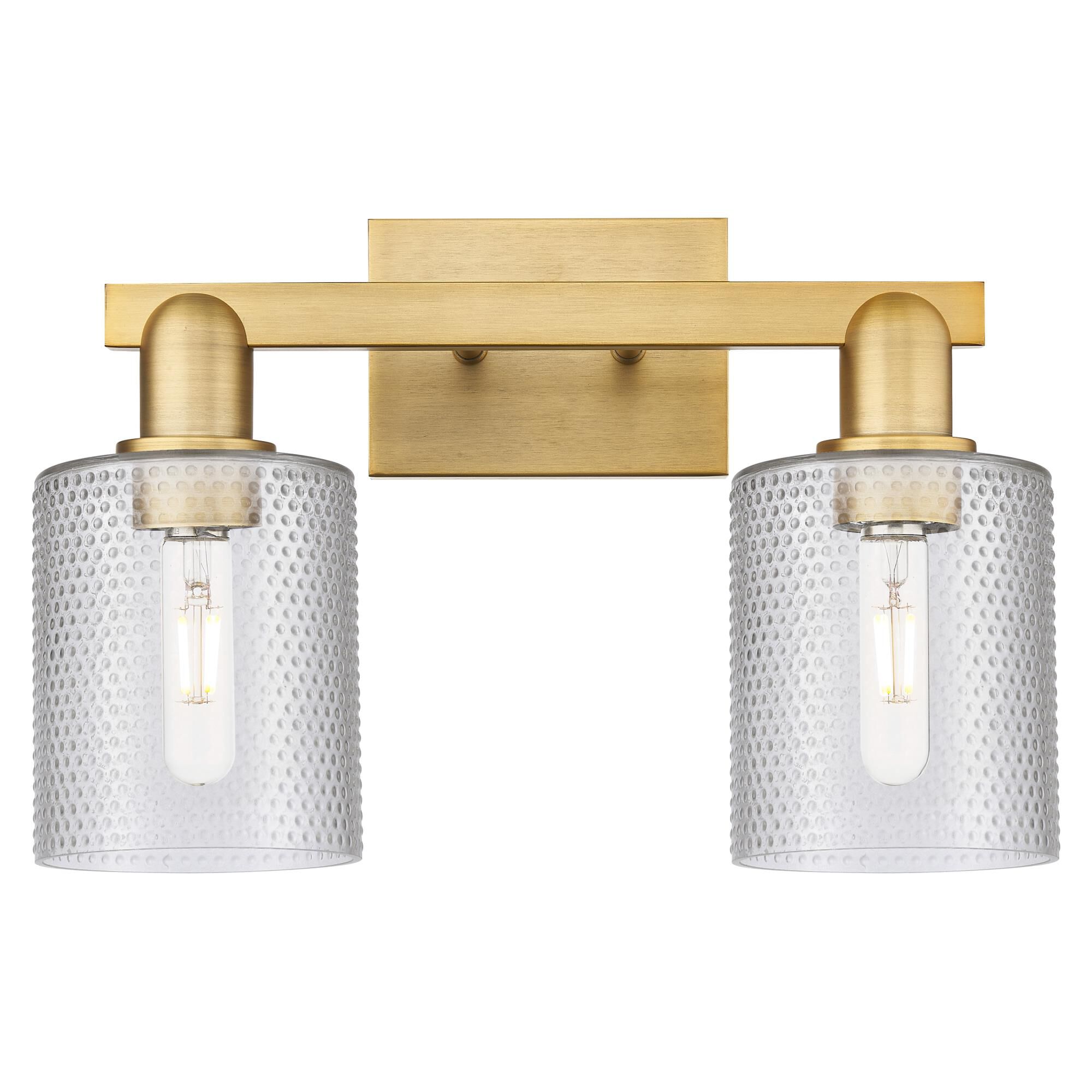 Bruno Marashlian Cobbleskill 16 Inch Bath Vanity Light by Innovations Lighting